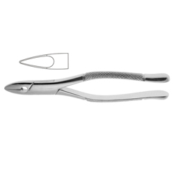 Dental Instruments