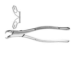Dental Instruments