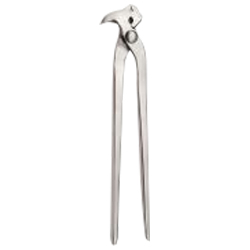 Nail Pullers