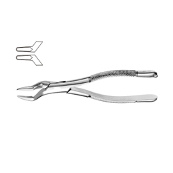 Dental Instruments