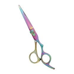 Scissors