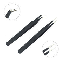 Tweezers