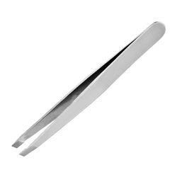 Tweezers