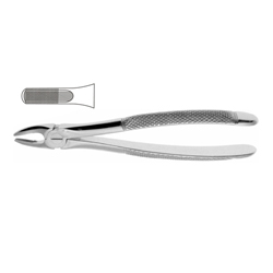 Dental Instruments
