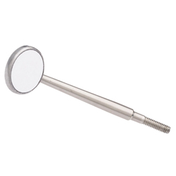 Equine Dental Mirror