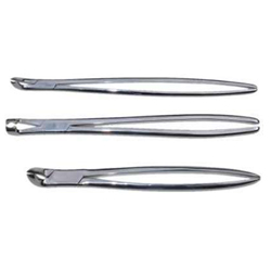 Forceps