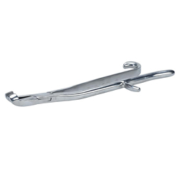 Reynolds Cap Extractor Forceps