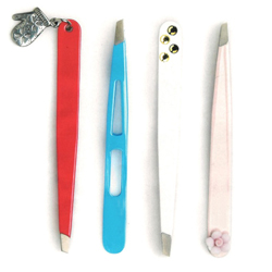 Tweezers
