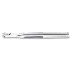 Heavy Duty Forceps