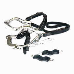 Climax Mouth Gag