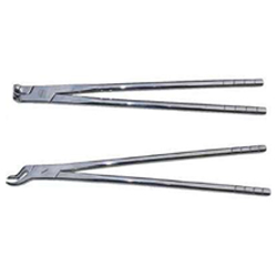 Forceps