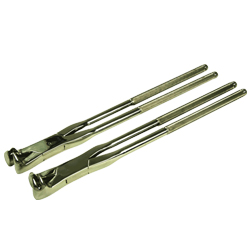 Heavy Duty Forceps