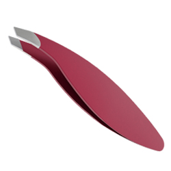 Tweezers