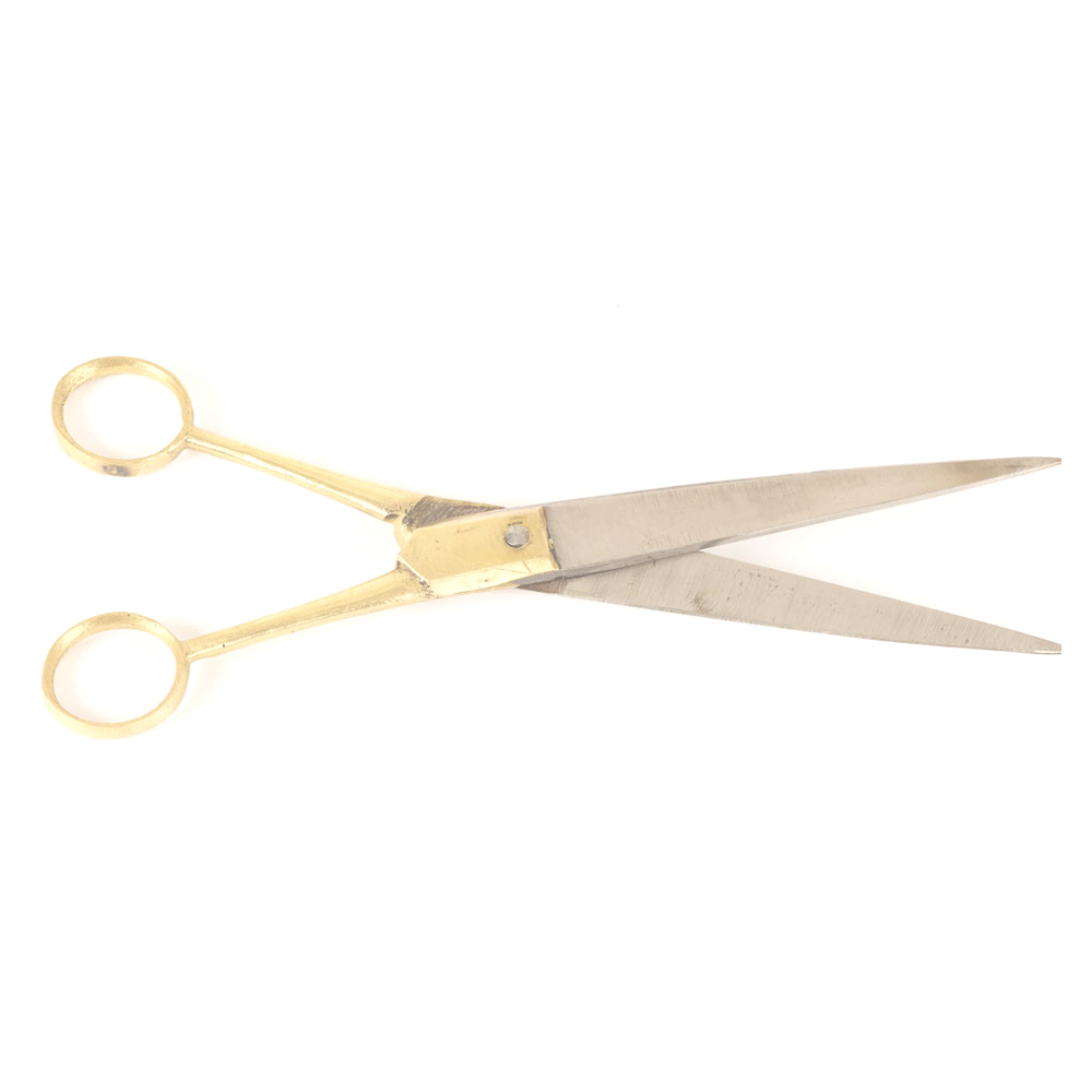 Scissors