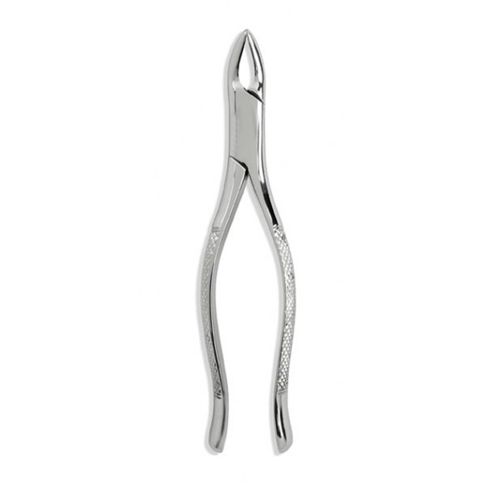 Wolf Tooth Forceps