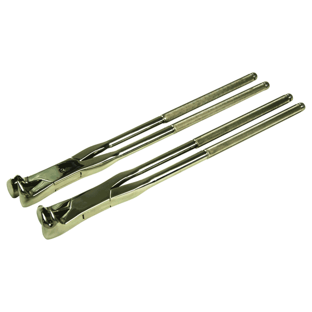 Heavy Duty Forceps