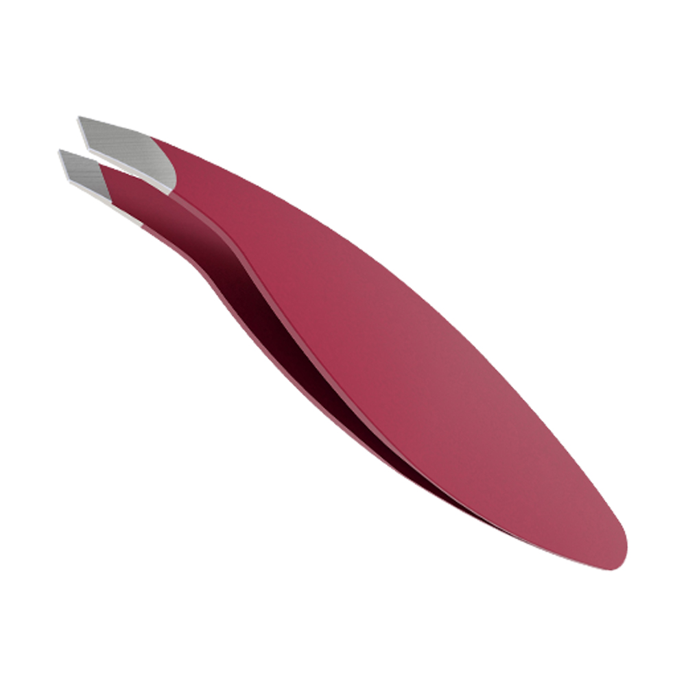 Tweezers