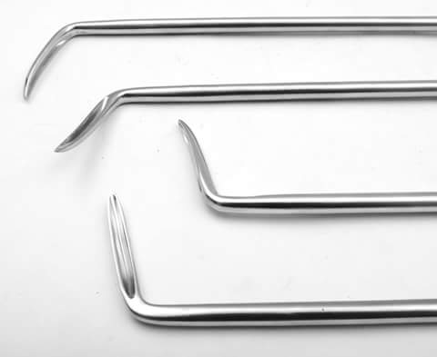 Dental Picks