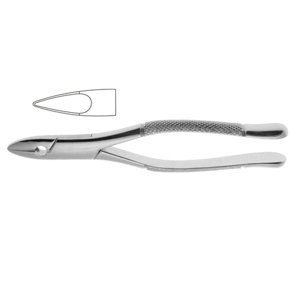 Dental Instruments