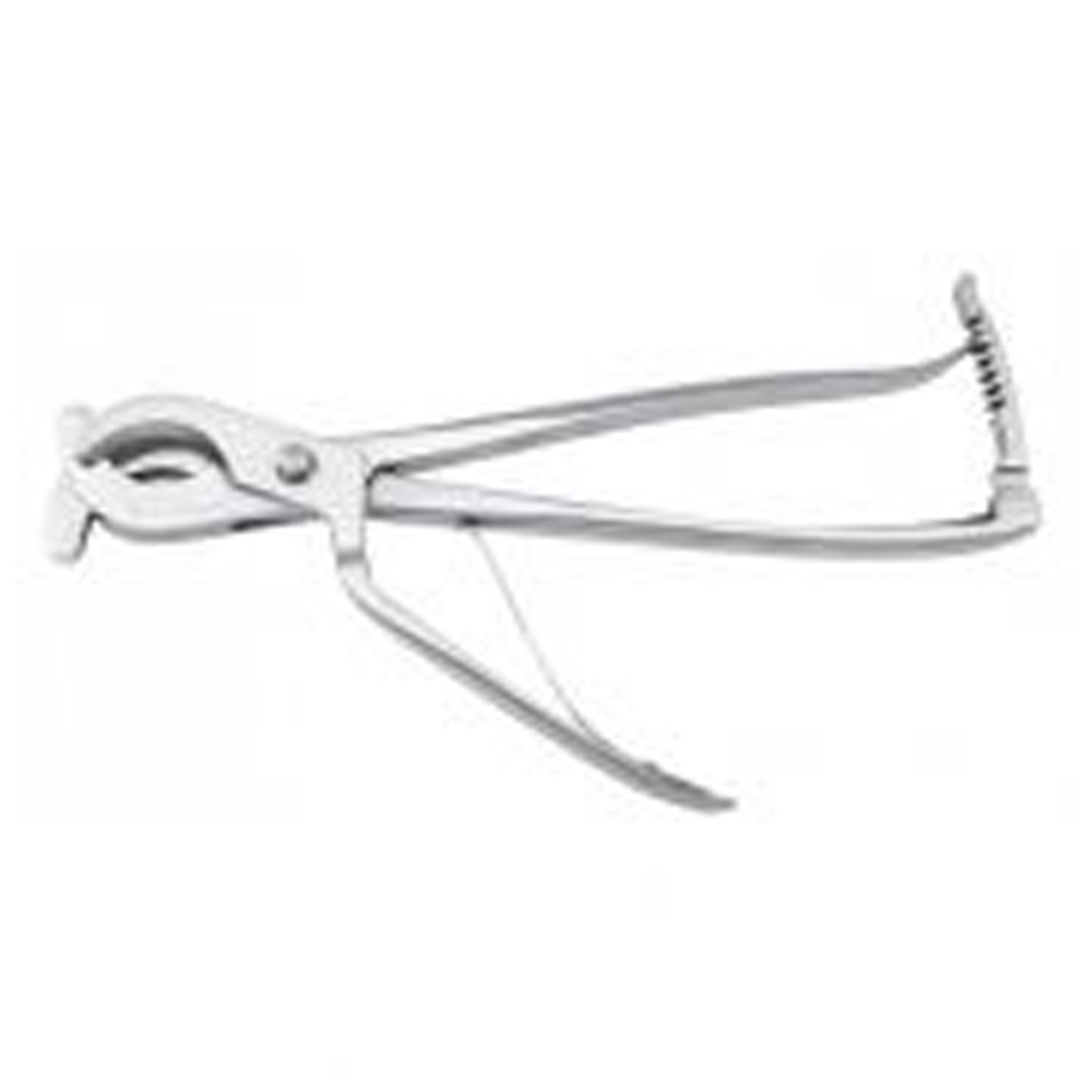 Emasculators