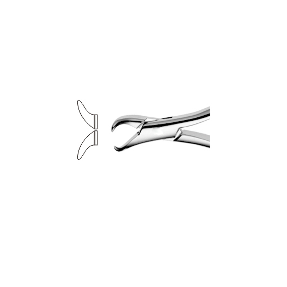 Dental Instruments