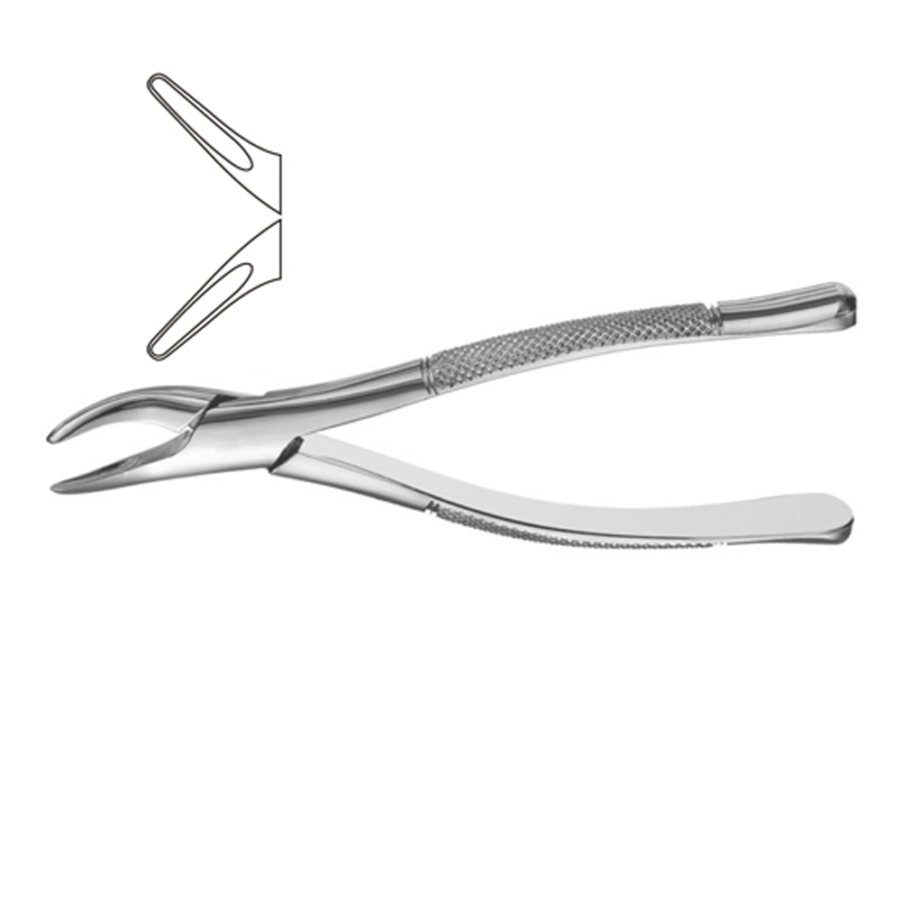 Dental Instruments