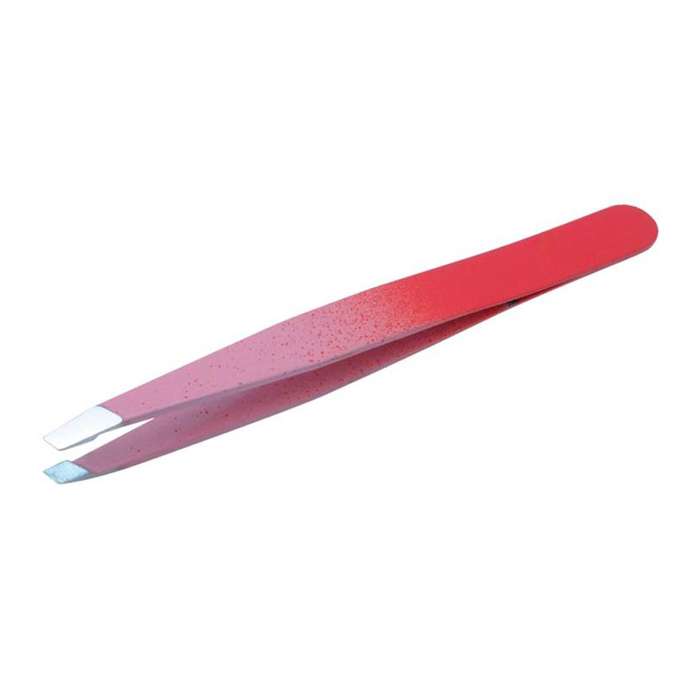 Tweezers