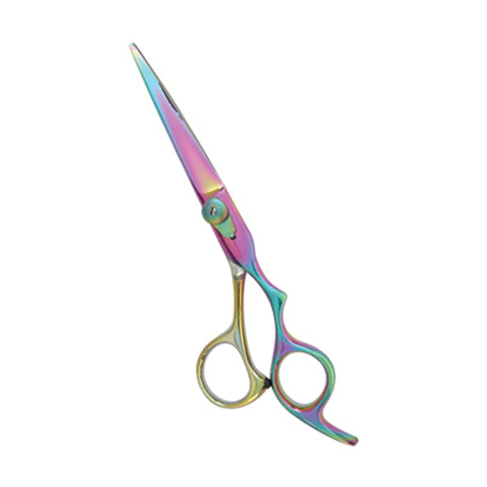 Scissors