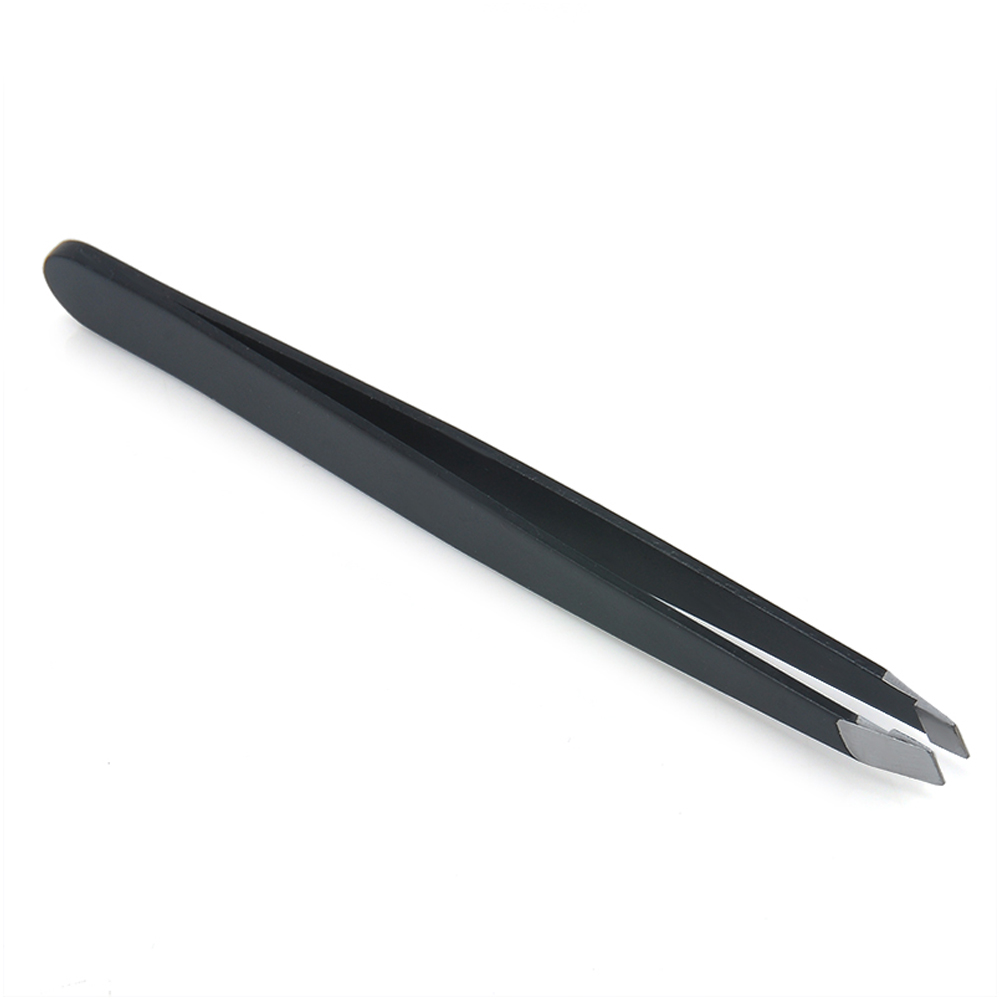 Tweezers