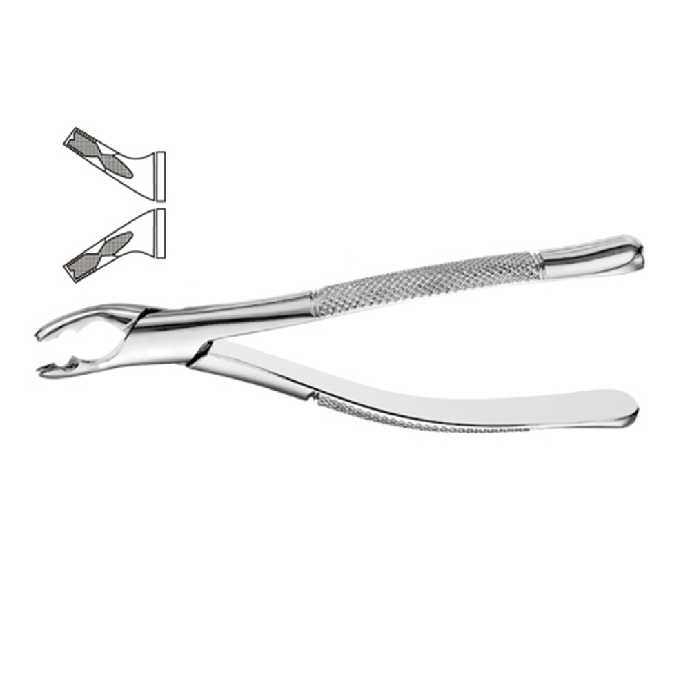 Dental Instruments