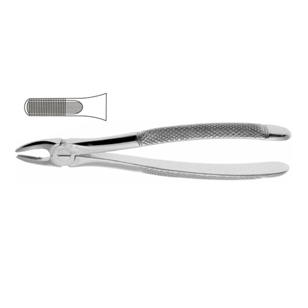 Dental Instruments