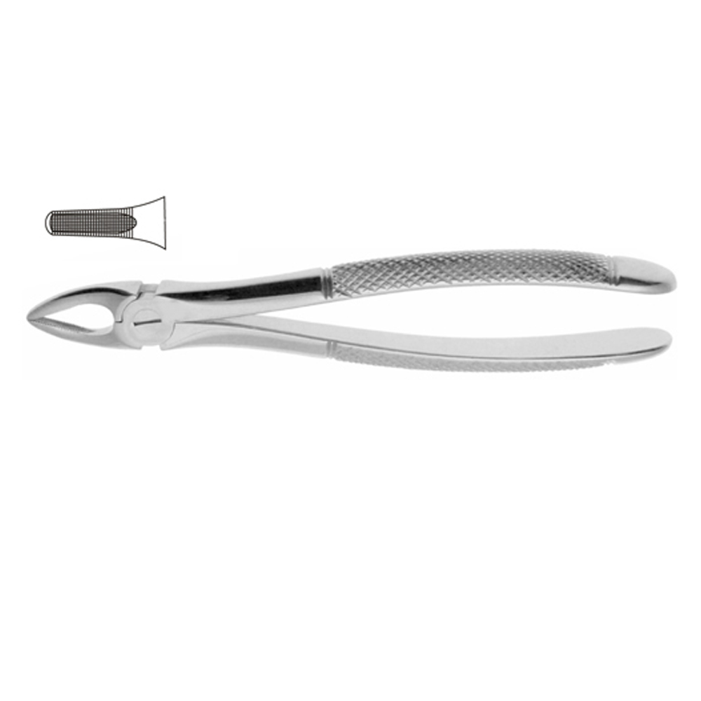 Dental Instruments