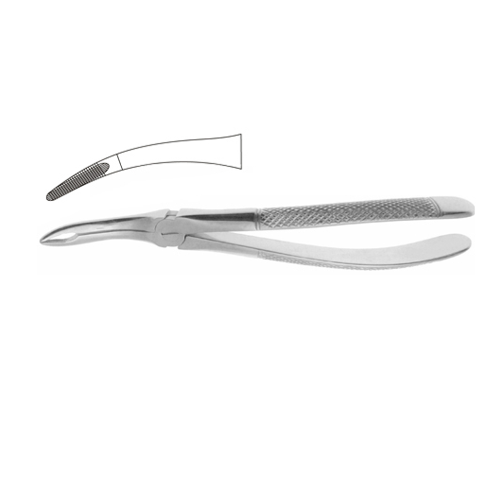 Dental Instruments