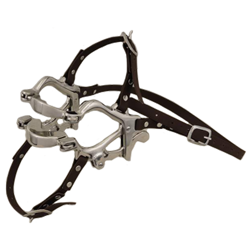 Climax Mouth Gag