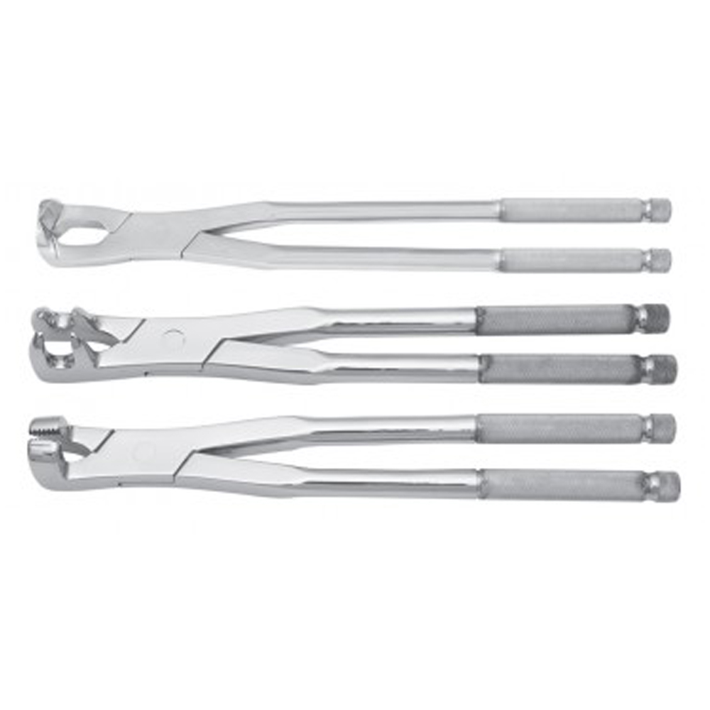 Forceps