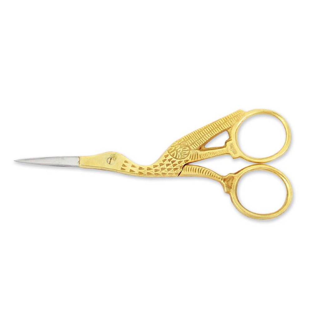  Scissors