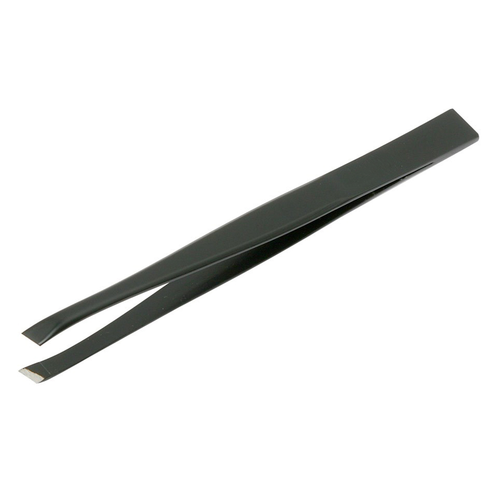 Tweezers