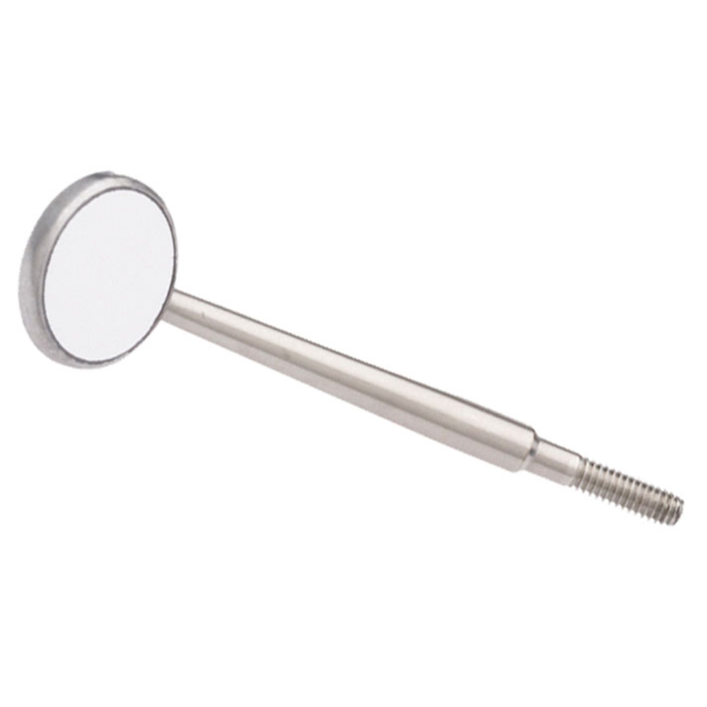 Equine Dental Mirror