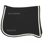 Saddle pads