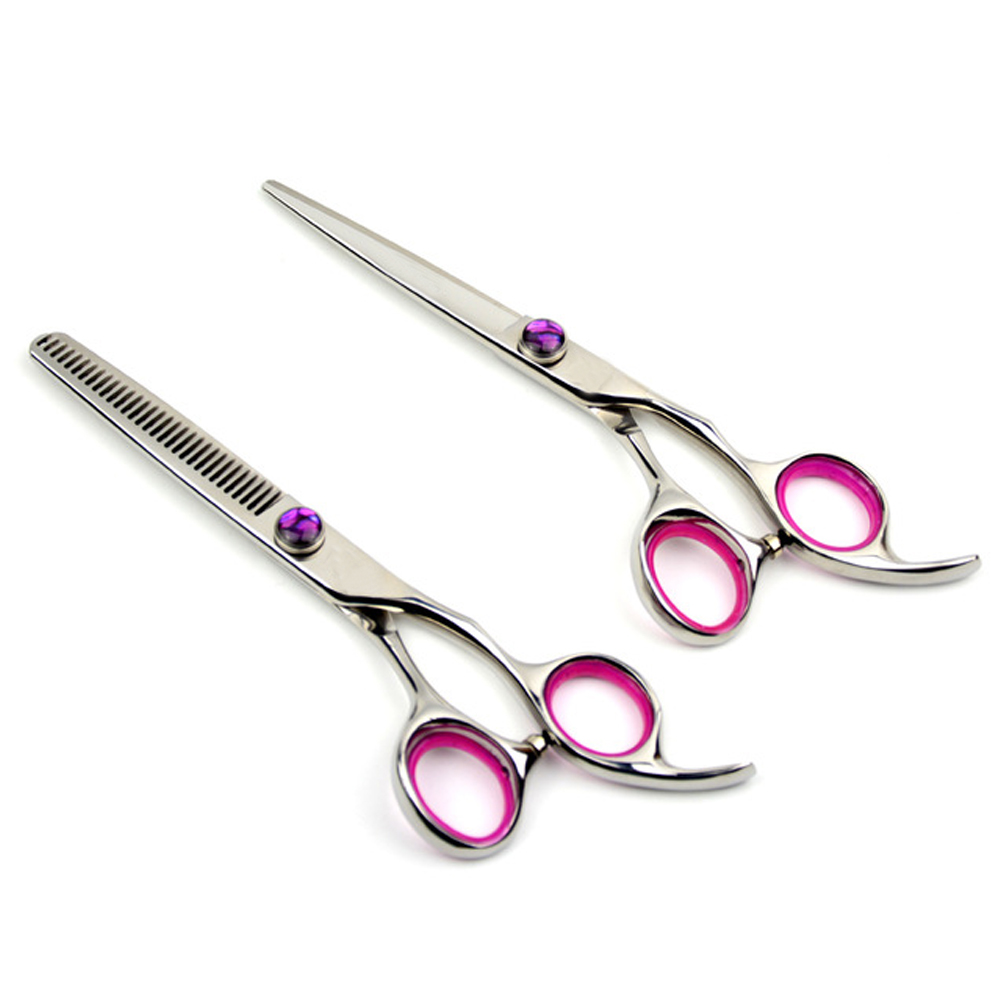 Scissors