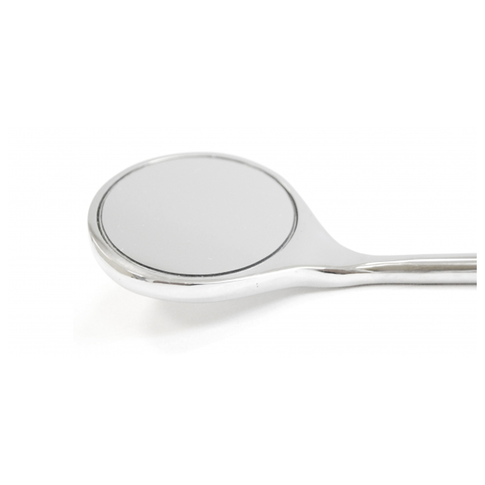 Equine Dental Mirror