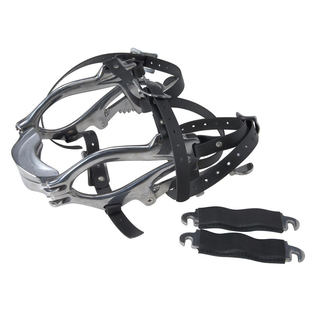 Climax Mouth Gag