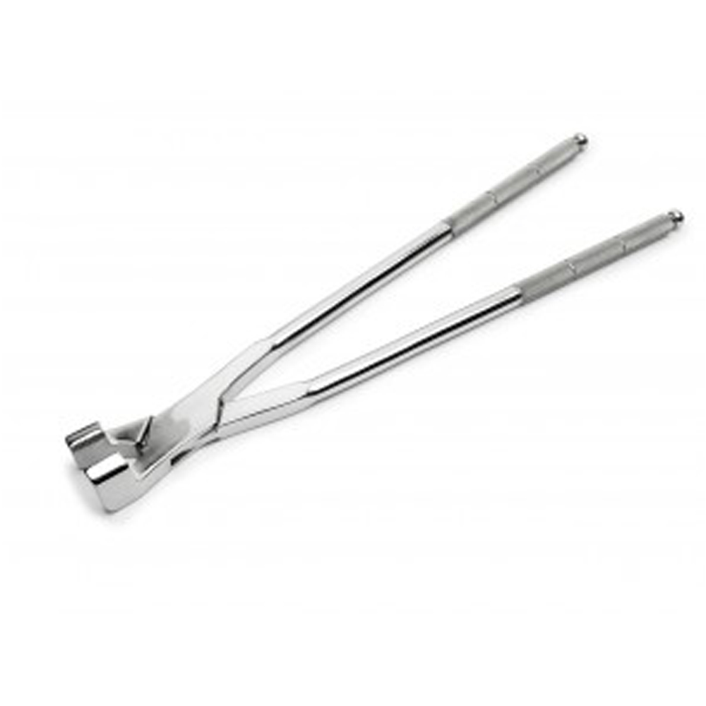 Heavy Duty Forceps