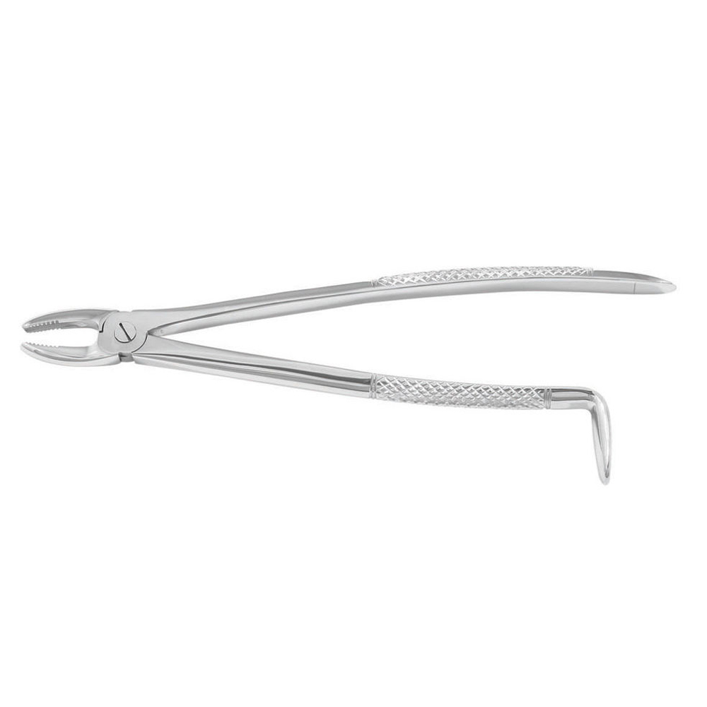 Wolf Tooth Forceps