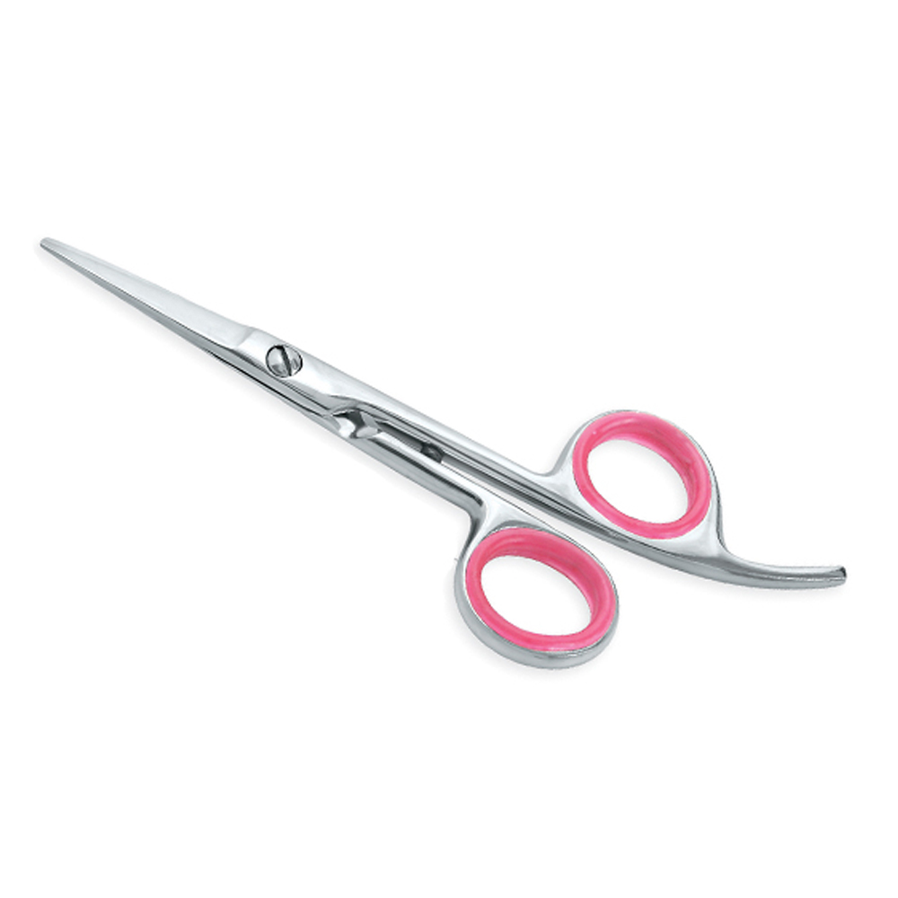 Scissors