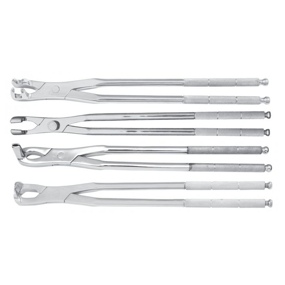 Forceps