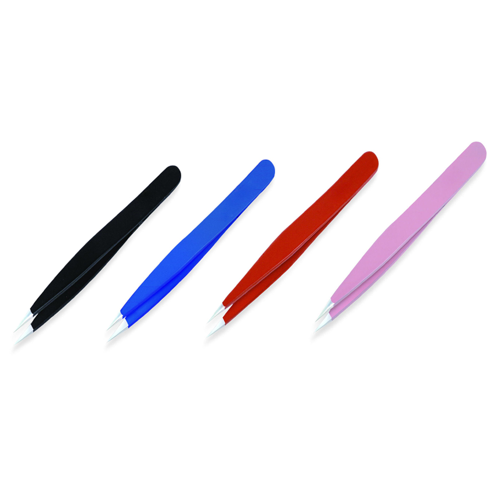 Tweezers