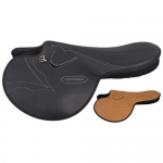 Saddle(1303)