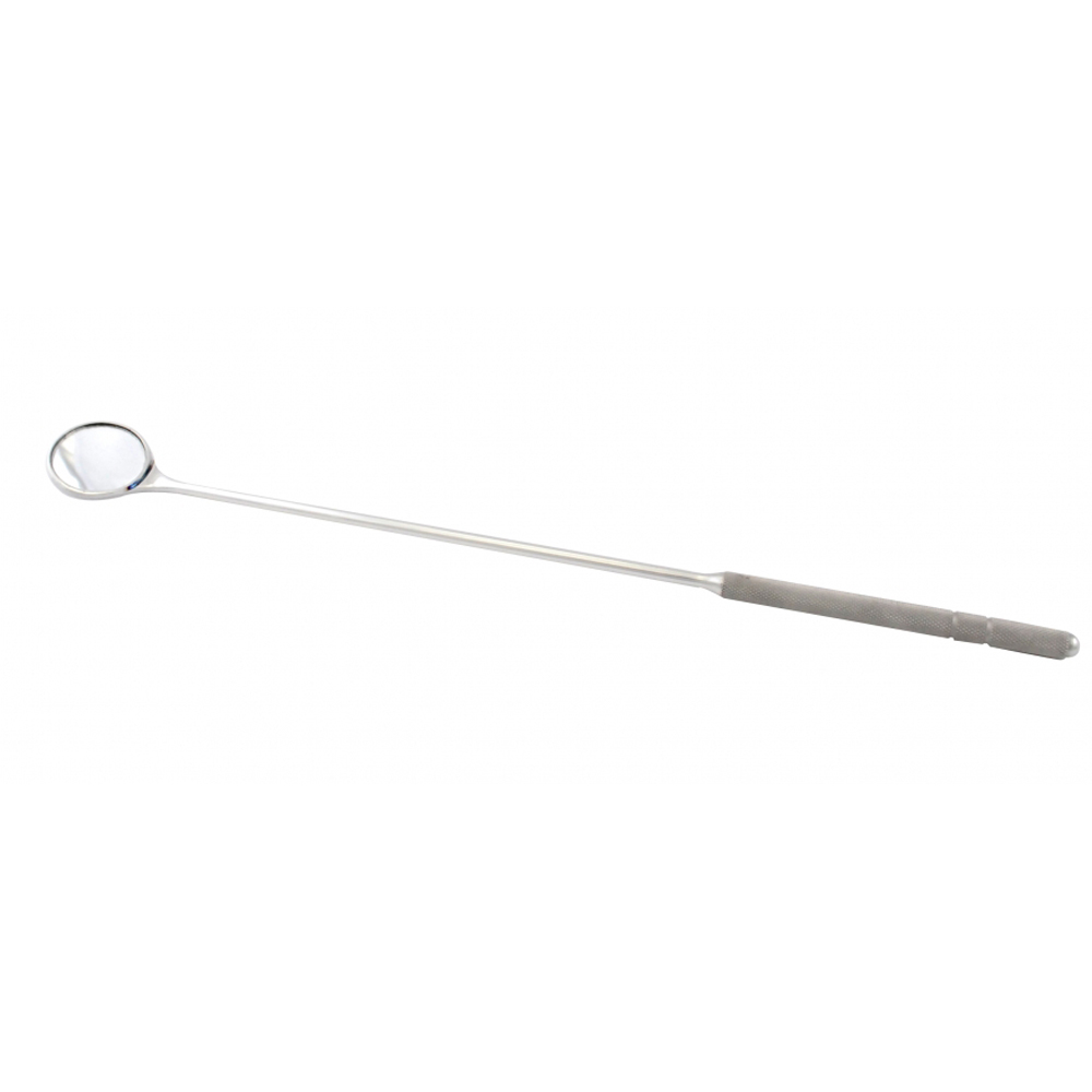 Equine Dental Mirror