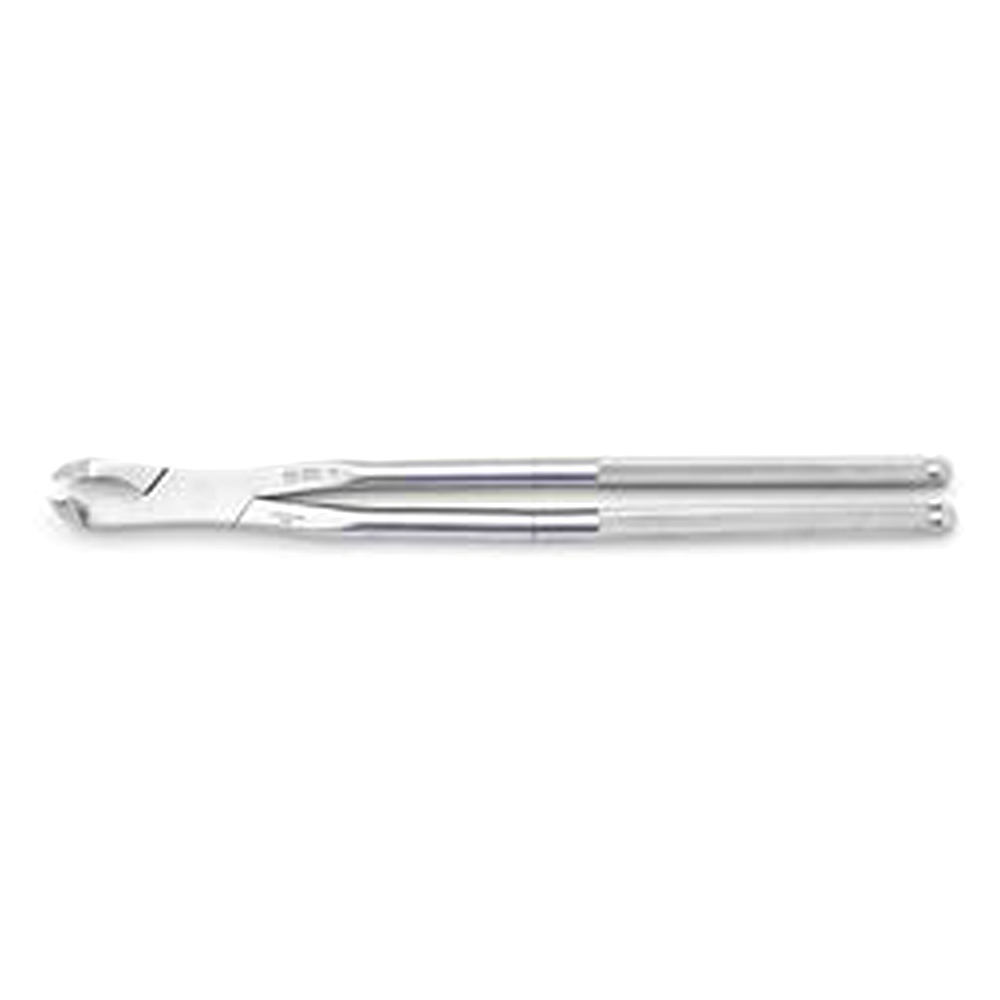 Heavy Duty Forceps